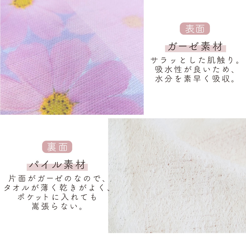 ギフトセット