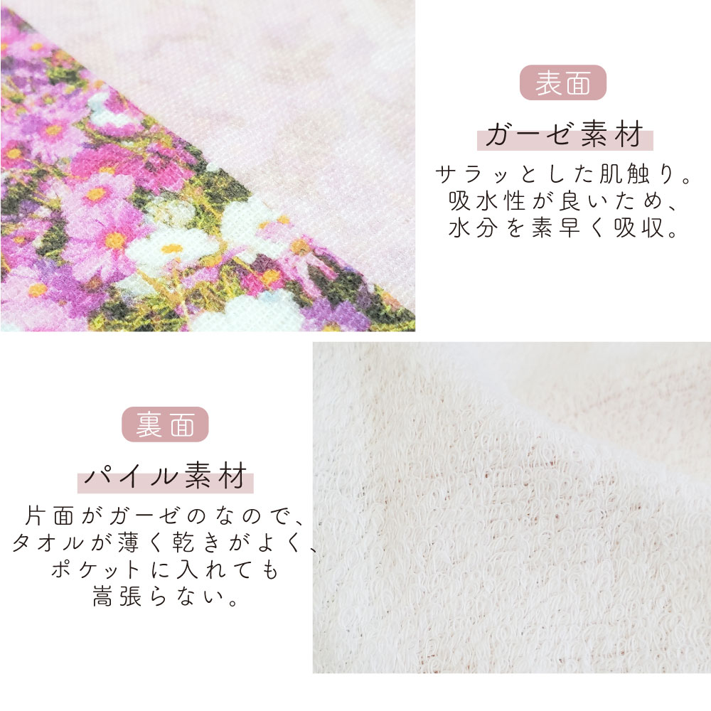 ギフトセット