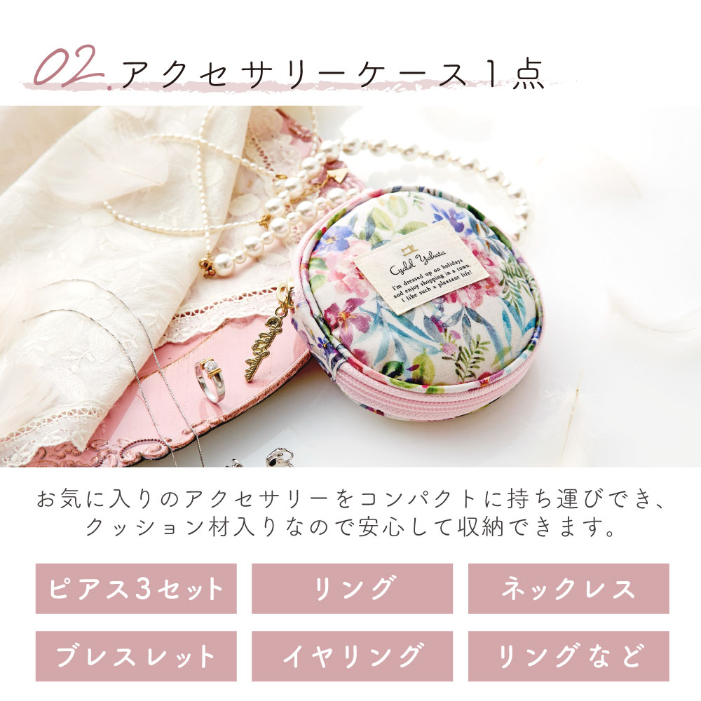ギフトセット