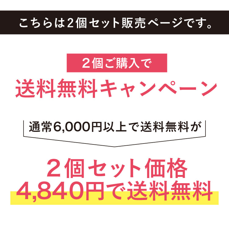 ボタニカルフラワーがま口化粧ポーチ表ラミネート加工