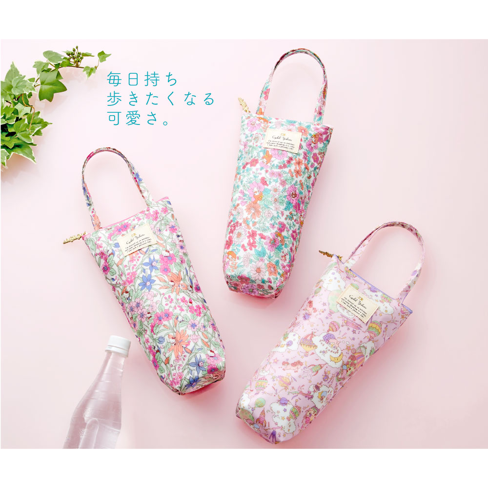 ☆リバティ様☆ 保温保冷バッグ、ボトルカバー、その他 ☆リバティ様☆ 保温保冷バッグ、ボトルカバー、その他