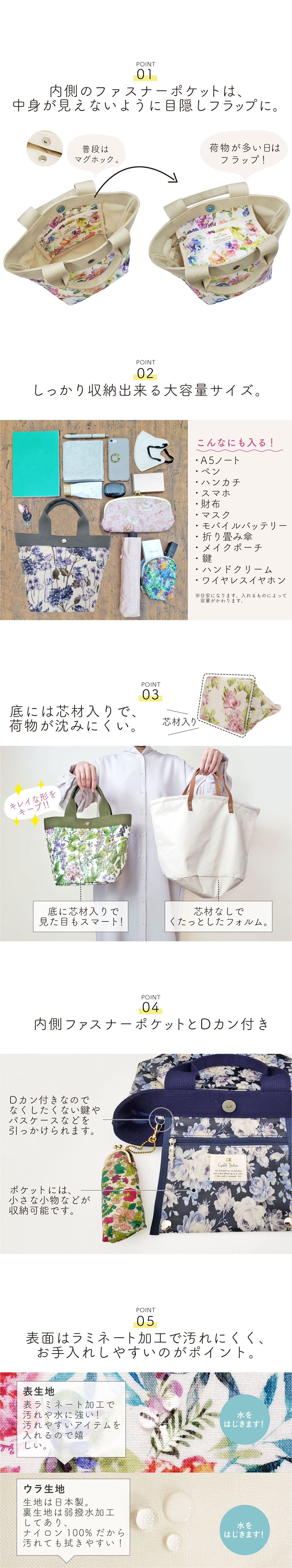 さっくさま専用 ダッフィー トートバッグ 20周年 ダッフィー20周年 】ダッフィー トートバッグ ハンドメイド