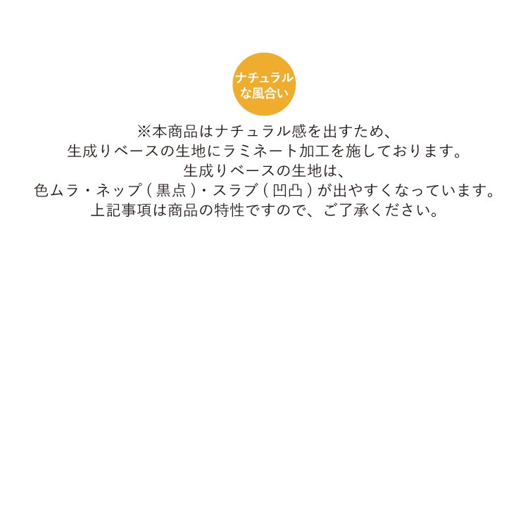 LCバニティケース
