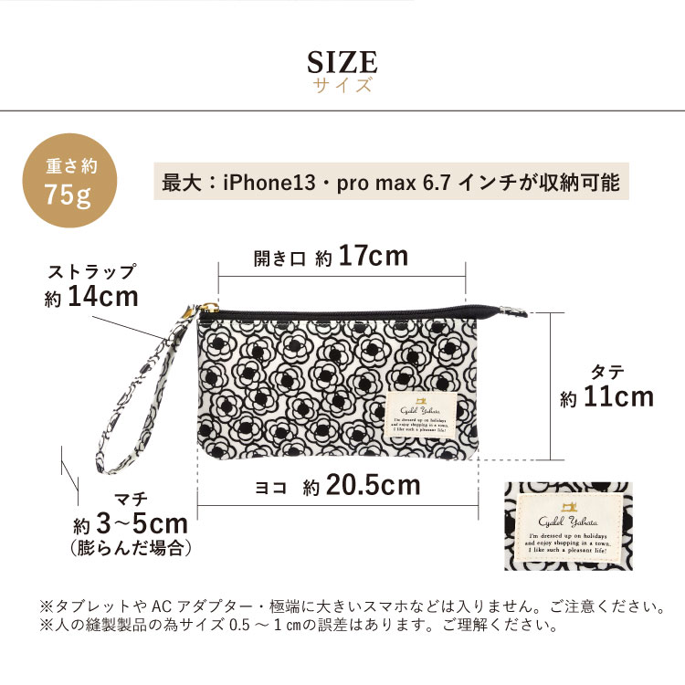LCウォレット