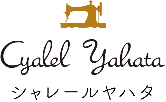 シャレールヤハタ